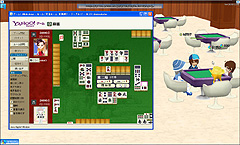 ������#003�Υ���ͥ���/�������֥��󥿡��ͥåȥ��ɥ٥���㡼��iA�͡פ�OBT�򥹥����ȡ�Yahoo!������Ϣư����ƥ�ĤⳫ��