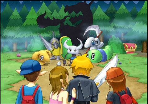 ������#004�Υ���ͥ���/�������֥��󥿡��ͥåȥ��ɥ٥���㡼��iA�͡פ�OBT�򥹥����ȡ�Yahoo!������Ϣư����ƥ�ĤⳫ��