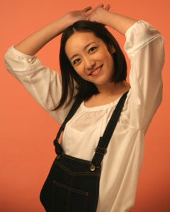 画像集#003のサムネイル/「インターネットアドベンチャー」,レイラニさんにメッセージを送ろう