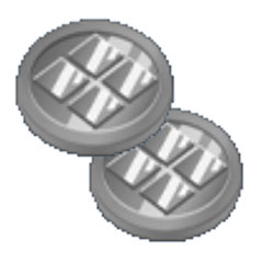 画像集#006のサムネイル/「インターネットアドベンチャー」,レイラニさんにメッセージを送ろう