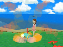 ������#002�Υ���ͥ���/�֥��󥿡��ͥåȥ��ɥ٥���㡼�ס������Ȥ�ι���Ƥ����򷡤����Ƥ褦