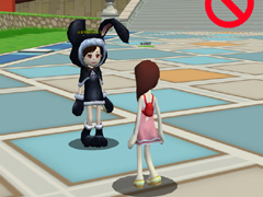 ������#003�Υ���ͥ���/�֥��󥿡��ͥåȥ��ɥ٥���㡼�ס������Ȥ�ι���Ƥ����򷡤����Ƥ褦