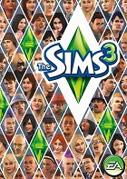 ザ・シムズ3