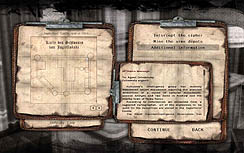 ꡼ No.003Υͥ / ϢĵȿΥȥåץȤɥķϤˤäDeath to Spies: Moment of TruthפΥǥǤ4GamerUp