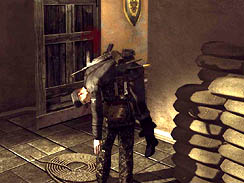 ꡼ No.005Υͥ / ϢĵȿΥȥåץȤɥķϤˤäDeath to Spies: Moment of TruthפΥǥǤ4GamerUp