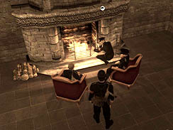 ꡼ No.007Υͥ / ϢĵȿΥȥåץȤɥķϤˤäDeath to Spies: Moment of TruthפΥǥǤ4GamerUp