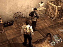 ꡼ No.008Υͥ / ϢĵȿΥȥåץȤɥķϤˤäDeath to Spies: Moment of TruthפΥǥǤ4GamerUp