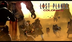 ������#001�Υ���ͥ���/�֥����� �ץ�ͥåȡ������ˡ����ס���������åɤ�����⡼�ɤ�¸�ߤ����餫��