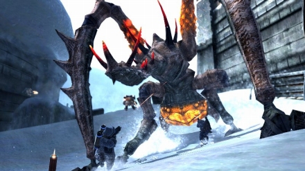 ������#004�Υ���ͥ���/�֥����� �ץ�ͥåȡ������ˡ����ס���������åɤ�����⡼�ɤ�¸�ߤ����餫��