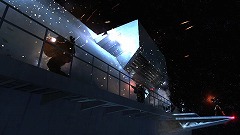 ������#001�Υ���ͥ���/�֥����� �ץ�ͥå� �����ˡ����ס����⡼�ɤ俷����饤�����ѥޥåפξܺ٤����餫��