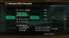 ������#002�Υ���ͥ���/�֥����� �ץ�ͥå� �����ˡ����ס����⡼�ɤ俷����饤�����ѥޥåפξܺ٤����餫��