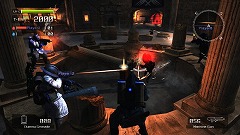 ������#009�Υ���ͥ���/�֥����� �ץ�ͥå� �����ˡ����ס����⡼�ɤ俷����饤�����ѥޥåפξܺ٤����餫��