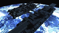 ������#012�Υ���ͥ���/�֥����� �ץ�ͥå� �����ˡ����ס����⡼�ɤ俷����饤�����ѥޥåפξܺ٤����餫��