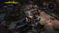 ������#017�Υ���ͥ���/�֥����� �ץ�ͥå� �����ˡ����ס����⡼�ɤ俷����饤�����ѥޥåפξܺ٤����餫��