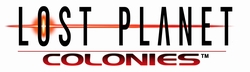 画像集#001のサムネイル/5月17日に実施される「ロスト プラネット コロニーズ」トライアルミーティングに4Gamer読者10名をご招待