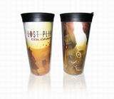 画像集#005のサムネイル/5月17日に実施される「ロスト プラネット コロニーズ」トライアルミーティングに4Gamer読者10名をご招待