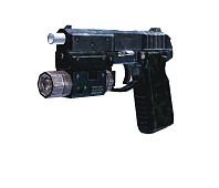 画像集#006のサムネイル/「ロスト プラネット コロニーズ」オンラインバトルで使える新武器公開