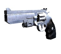 画像集#011のサムネイル/「ロスト プラネット コロニーズ」オンラインバトルで使える新武器公開