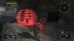 画像集#008のサムネイル/「ロスト プラネット コロニーズ」,追加キャラクターの出現条件を公開