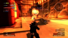 ������#003�Υ���ͥ���/����ȯ��Ρ֥����� �ץ�ͥåȡ������ˡ����פǡȼ��ӡɰ���������