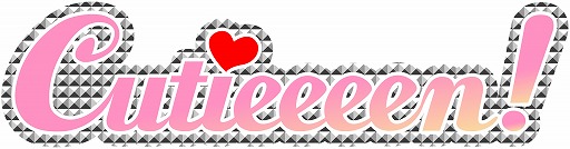 画像集#002のサムネイル/「マルキュー」が「ダレットワールド」に! ファッション番組も