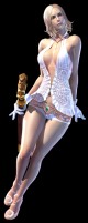 ꡼ No.015Υͥ / NHN JapanMMORPGTERAפιȯɽϥ󥲡ǤΥӥ󶡤ظư