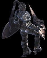 ꡼ No.016Υͥ / NHN JapanMMORPGTERAפιȯɽϥ󥲡ǤΥӥ󶡤ظư