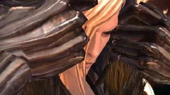꡼ No.003Υͥ / 줬MMORPGμϤTERA The Exiled Realm of ArboreaפκǿࡼӡܸĤ4GamerUp
