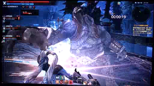 ֥ʤ̵ŤĩפθȾʬ򻣤äƤߤ