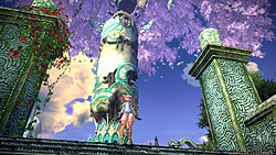 ꡼ No.038Υͥ / ǡTERAפԥץ쥤ݡȤ4Gamer˷ǺܡMMORPGؤȥե꡼åƥ󥰡ɤμϤޤ