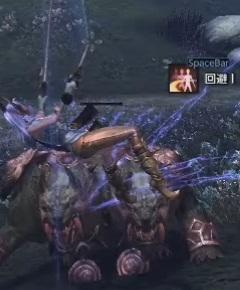 ꡼ No.001Υͥ / ƱΥ/ΥפΥ饹Ǥ빽㤦ܸǡTERAפΥץ쥤ࡼӡ2Ƥ4Gamer˷Ǻ