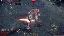 ꡼ No.118 | TERAץץ쥤䡼ɬ 8饹ʬΥɽ4Gamer˷Ǻ