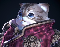 ꡼ No.001Υͥ / TERA The Exiled Realm of Arborea ץ饨ǥåȤμͳ٤ϡĶ省饯򥫥ޥƤߤ褦