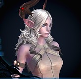꡼ No.002Υͥ / TERA The Exiled Realm of Arborea ץ饨ǥåȤμͳ٤ϡĶ省饯򥫥ޥƤߤ褦