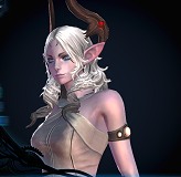 ꡼ No.003Υͥ / TERA The Exiled Realm of Arborea ץ饨ǥåȤμͳ٤ϡĶ省饯򥫥ޥƤߤ褦