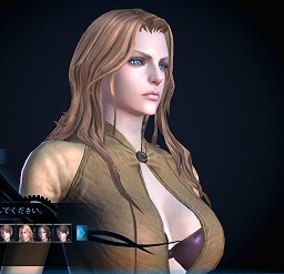 ꡼ No.005Υͥ / TERA The Exiled Realm of Arborea ץ饨ǥåȤμͳ٤ϡĶ省饯򥫥ޥƤߤ褦