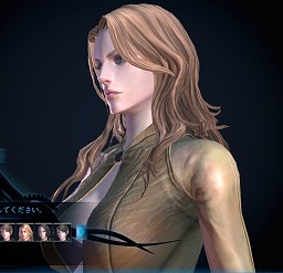꡼ No.006Υͥ / TERA The Exiled Realm of Arborea ץ饨ǥåȤμͳ٤ϡĶ省饯򥫥ޥƤߤ褦
