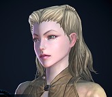꡼ No.007Υͥ / TERA The Exiled Realm of Arborea ץ饨ǥåȤμͳ٤ϡĶ省饯򥫥ޥƤߤ褦
