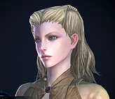 ꡼ No.009Υͥ / TERA The Exiled Realm of Arborea ץ饨ǥåȤμͳ٤ϡĶ省饯򥫥ޥƤߤ褦