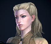 ꡼ No.010Υͥ / TERA The Exiled Realm of Arborea ץ饨ǥåȤμͳ٤ϡĶ省饯򥫥ޥƤߤ褦