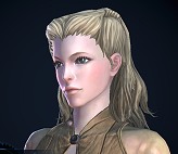 ꡼ No.015Υͥ / TERA The Exiled Realm of Arborea ץ饨ǥåȤμͳ٤ϡĶ省饯򥫥ޥƤߤ褦