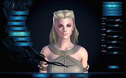 ꡼ No.019Υͥ / TERA The Exiled Realm of Arborea ץ饨ǥåȤμͳ٤ϡĶ省饯򥫥ޥƤߤ褦