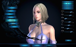 ꡼ No.021Υͥ / TERA The Exiled Realm of Arborea ץ饨ǥåȤμͳ٤ϡĶ省饯򥫥ޥƤߤ褦