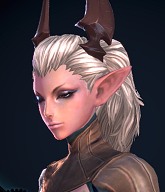 ꡼ No.032Υͥ / TERA The Exiled Realm of Arborea ץ饨ǥåȤμͳ٤ϡĶ省饯򥫥ޥƤߤ褦