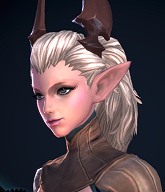 ꡼ No.039Υͥ / TERA The Exiled Realm of Arborea ץ饨ǥåȤμͳ٤ϡĶ省饯򥫥ޥƤߤ褦