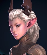 ꡼ No.042Υͥ / TERA The Exiled Realm of Arborea ץ饨ǥåȤμͳ٤ϡĶ省饯򥫥ޥƤߤ褦