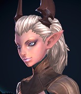 ꡼ No.043Υͥ / TERA The Exiled Realm of Arborea ץ饨ǥåȤμͳ٤ϡĶ省饯򥫥ޥƤߤ褦