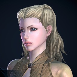 ꡼ No.046Υͥ / TERA The Exiled Realm of Arborea ץ饨ǥåȤμͳ٤ϡĶ省饯򥫥ޥƤߤ褦