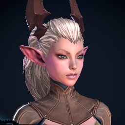 ꡼ No.051Υͥ / TERA The Exiled Realm of Arborea ץ饨ǥåȤμͳ٤ϡĶ省饯򥫥ޥƤߤ褦