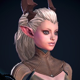 ꡼ No.052Υͥ / TERA The Exiled Realm of Arborea ץ饨ǥåȤμͳ٤ϡĶ省饯򥫥ޥƤߤ褦